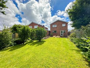 Photo 21- click for photo gallery